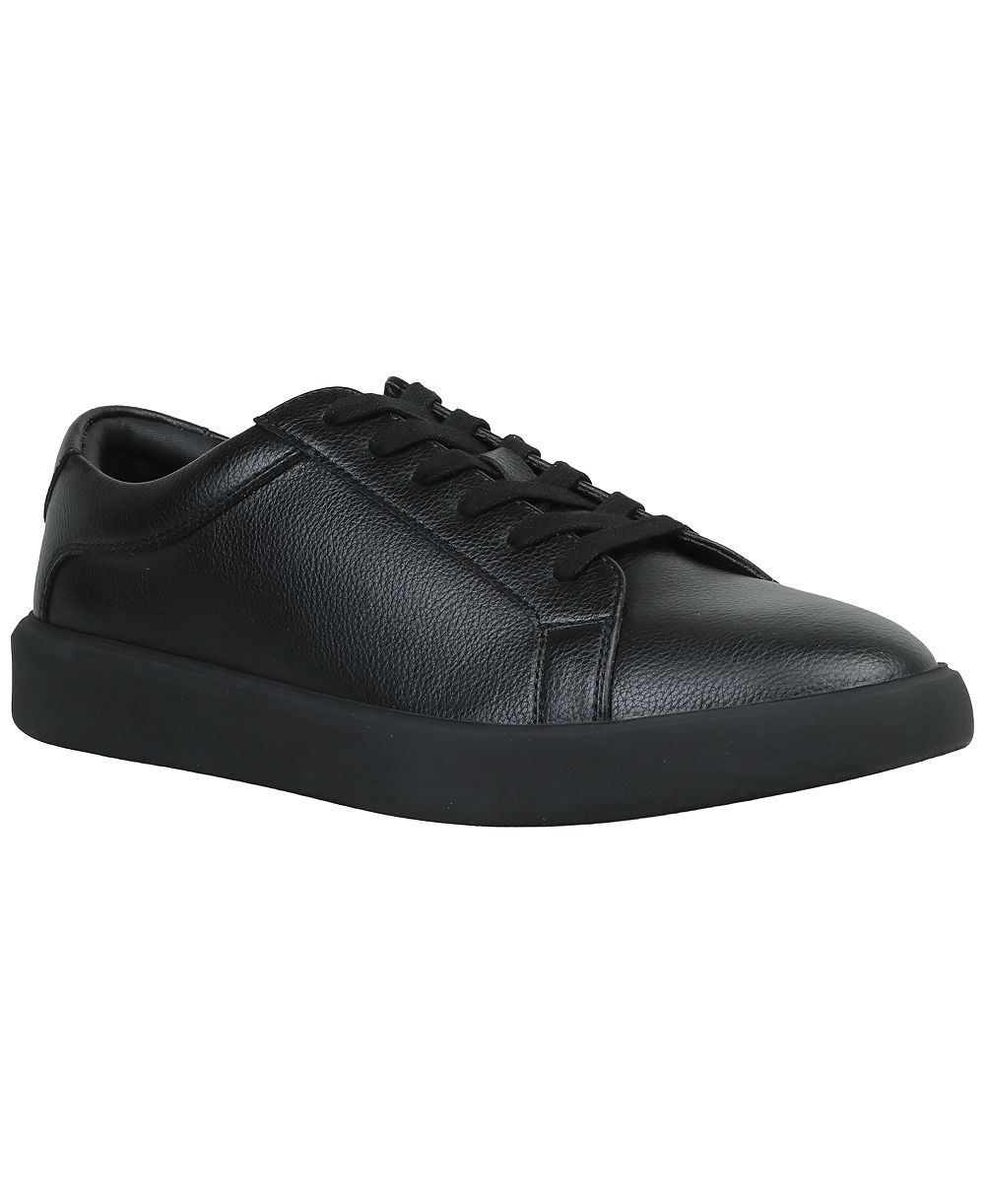 Alfani Men's Lace-Up Sneakers