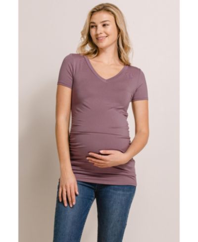 Mauve