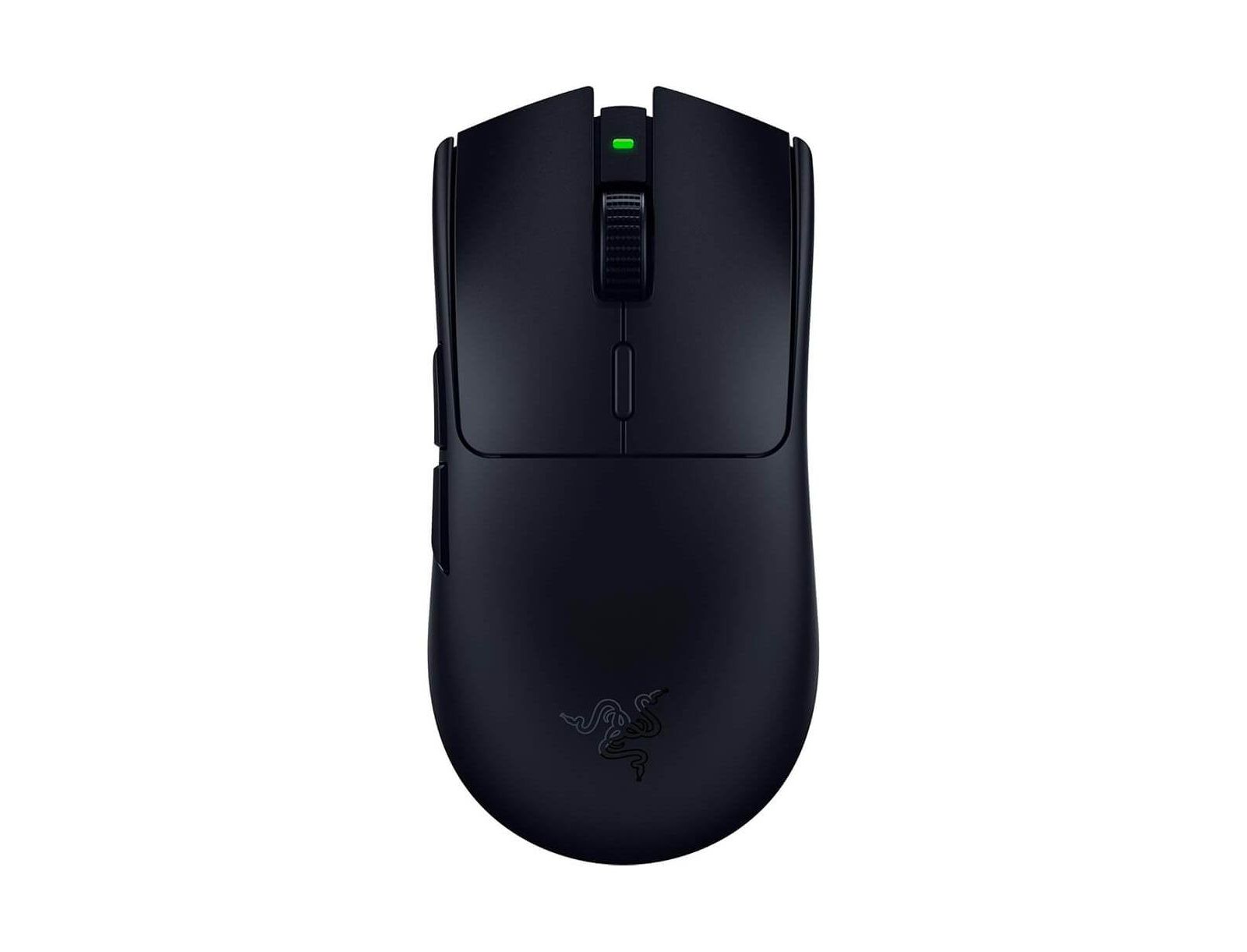Razer Viper V3 Pro - WRLS - WHT
