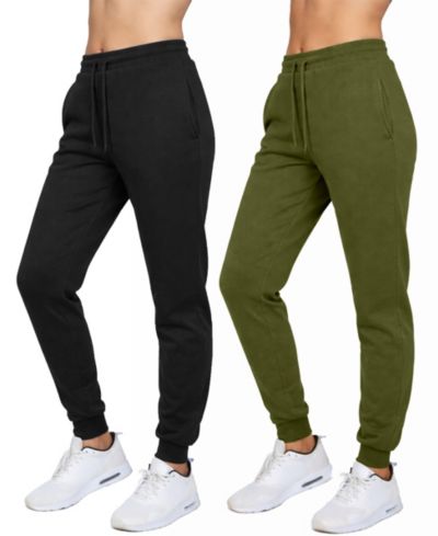Black-olive