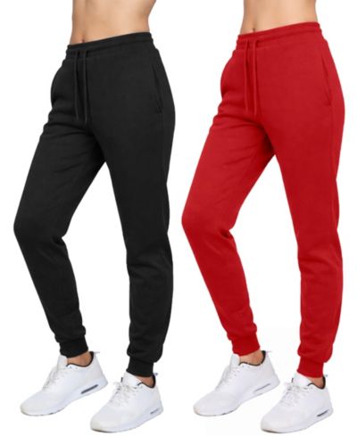 Black-red