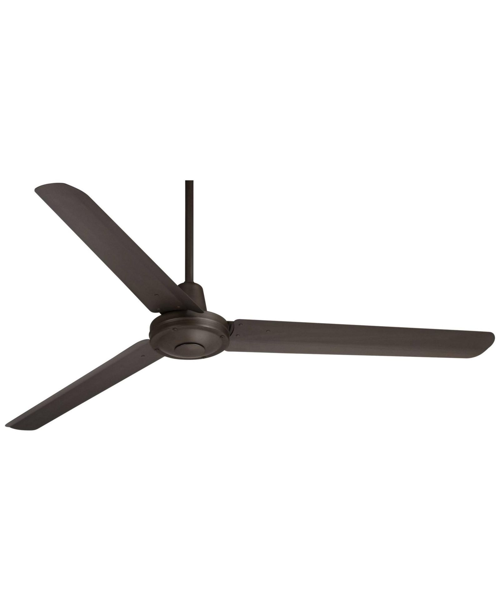 Потолочный вентилятор Casa Vieja 60" Turbina DC