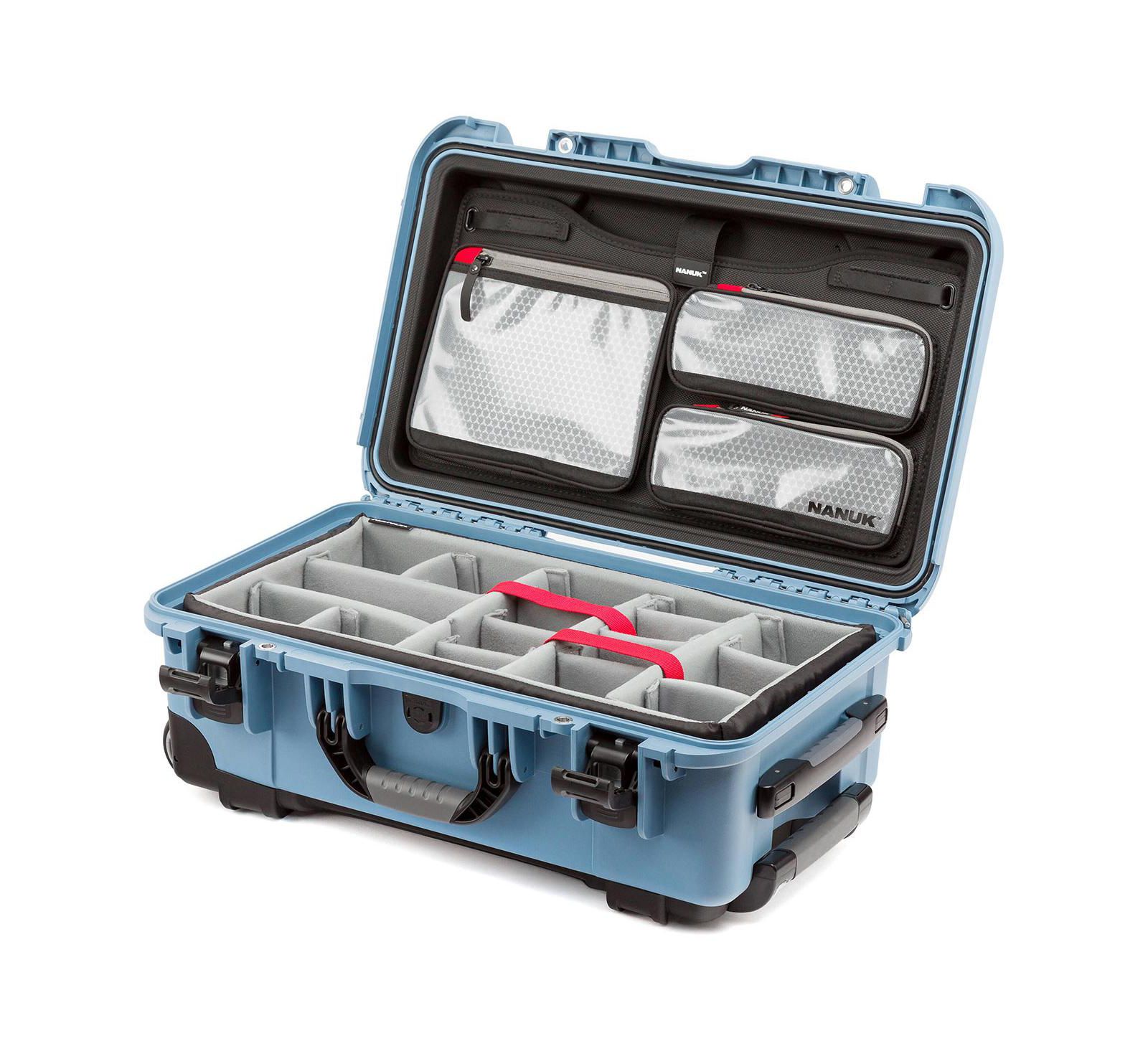 Nanuk NANUK 935