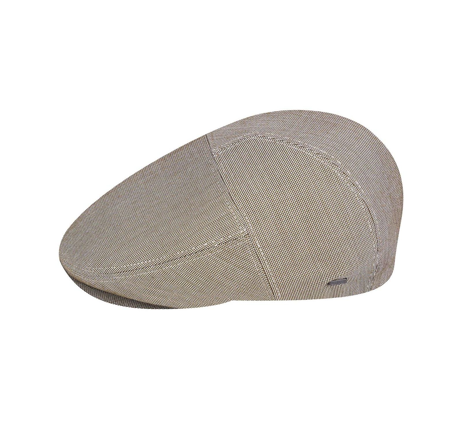 Мужская кепка Bailey 1922 Slater Cap