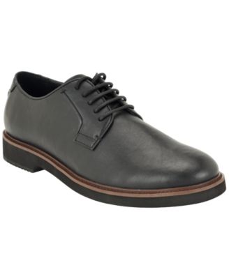 Мужские повседневные туфли Derby Calvin Klein Torrean