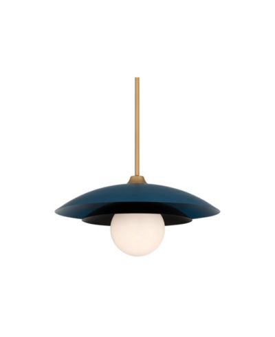 Possini Euro Design Подвесной светильник Silgo Pendant Light