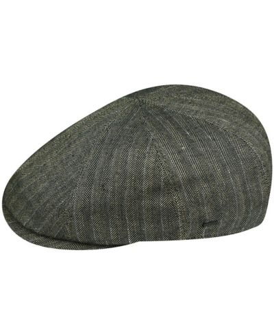 Bailey 1922 Men's Leif Contour Cap