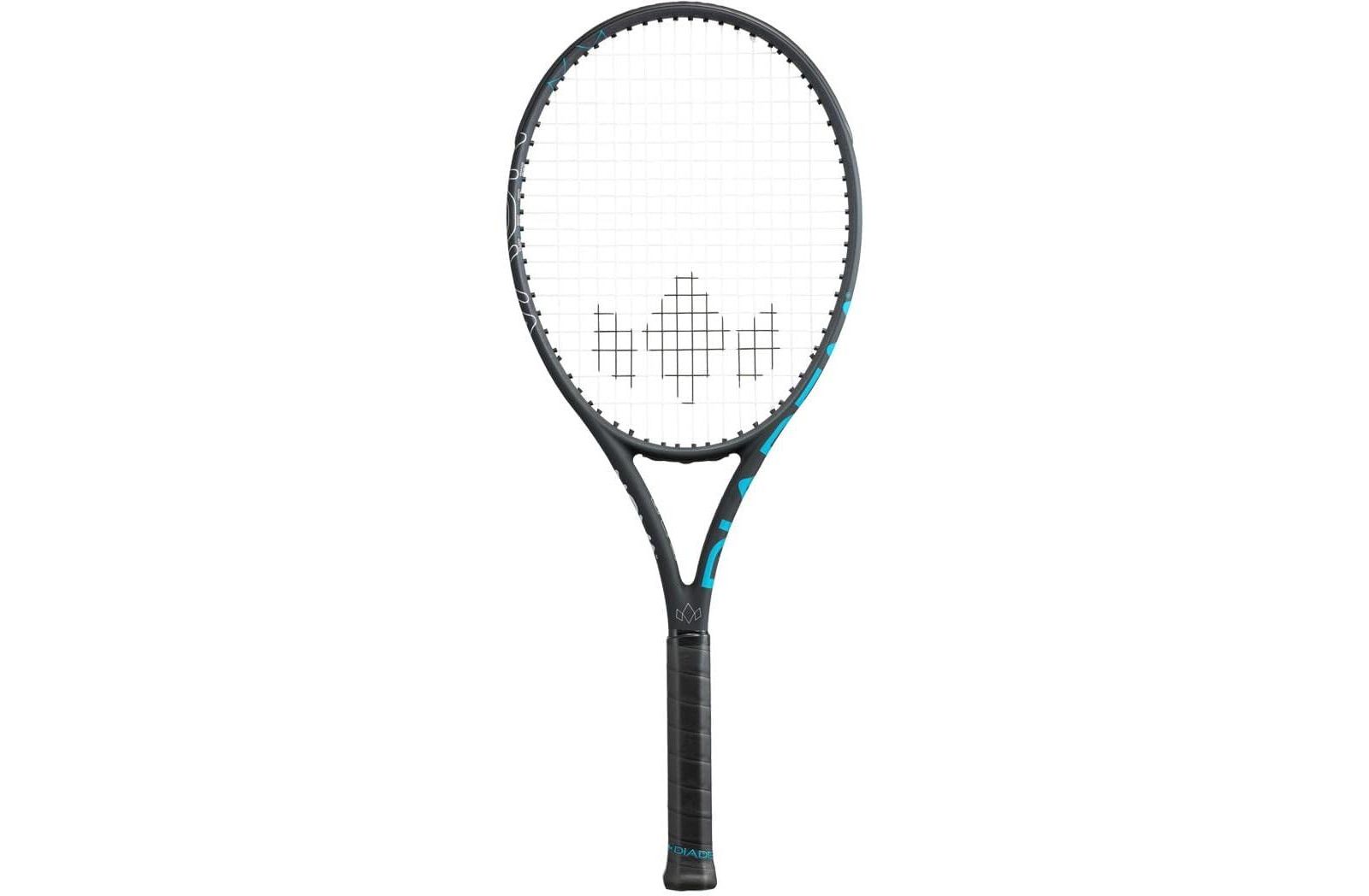 Теннисная ракетка Diadem Nova 100 v3