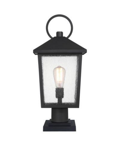 John Timberland Westmont High Sand Outdoor Pier Light