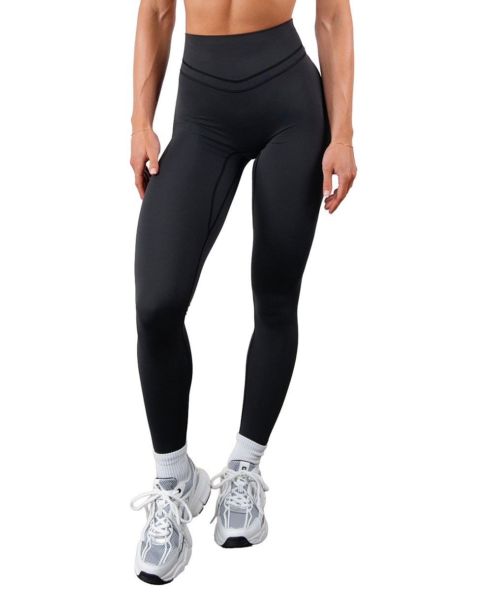 Vitality Женские брюки Pulse Pant