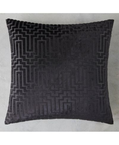 Подушка Z Gallerie Porter