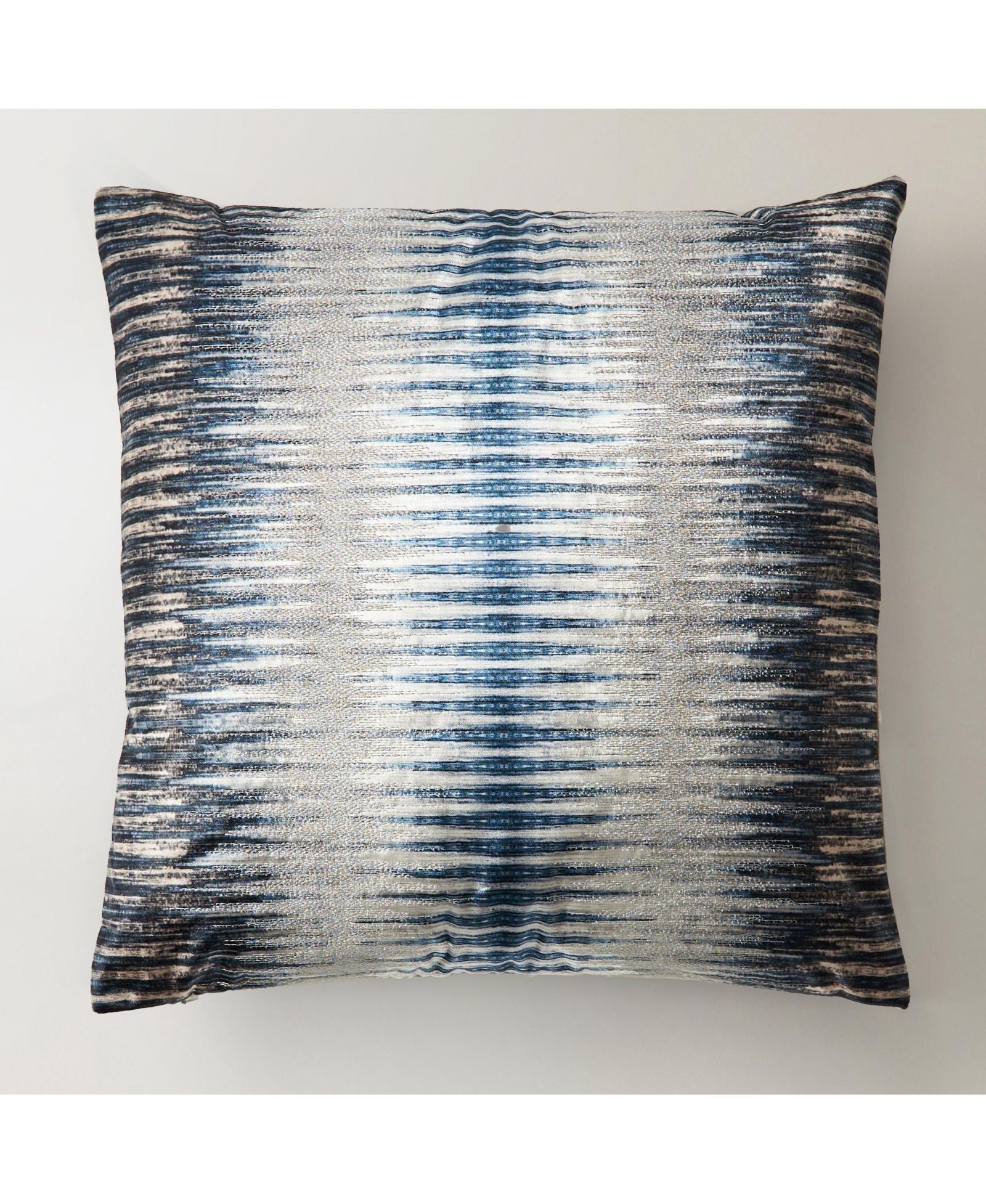 Z Gallerie Zaid Pillow