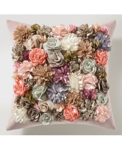 Подушка Z Gallerie Posy