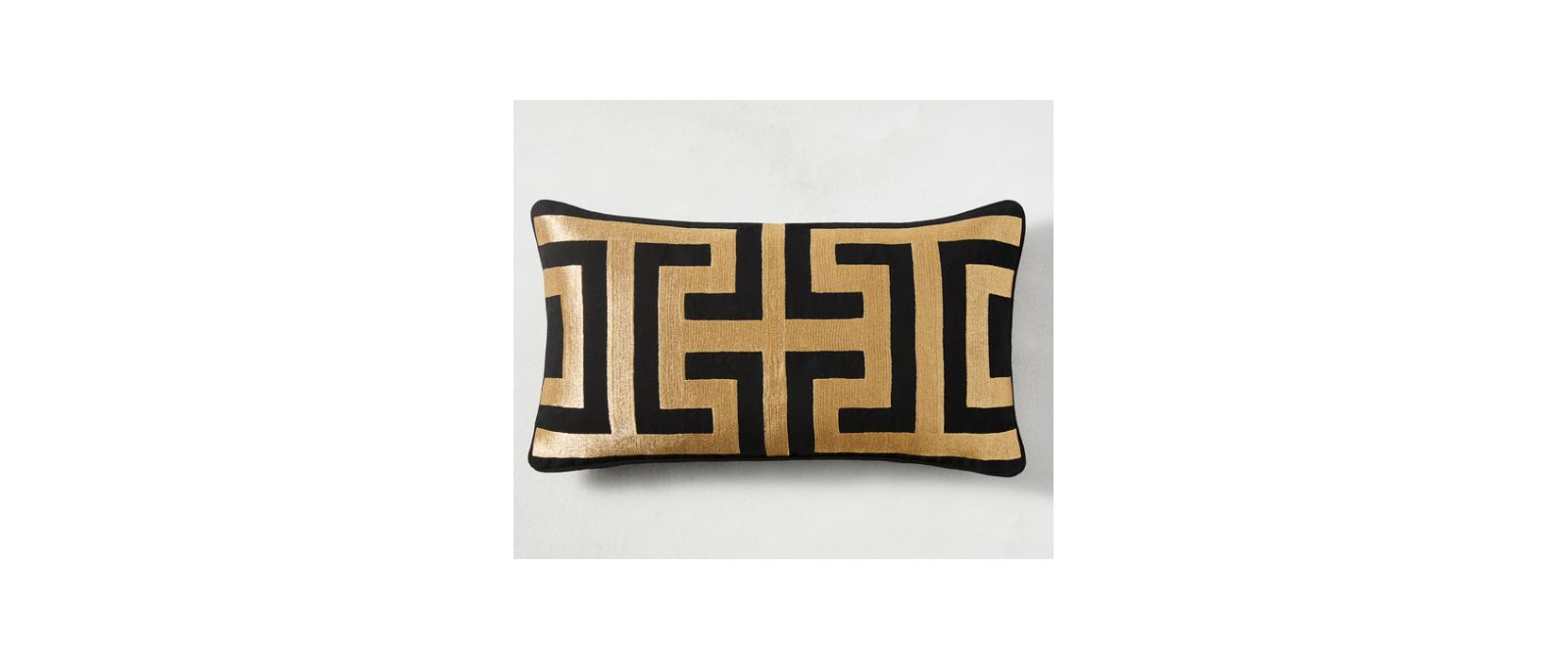 Z Gallerie Cace Pillow Collection