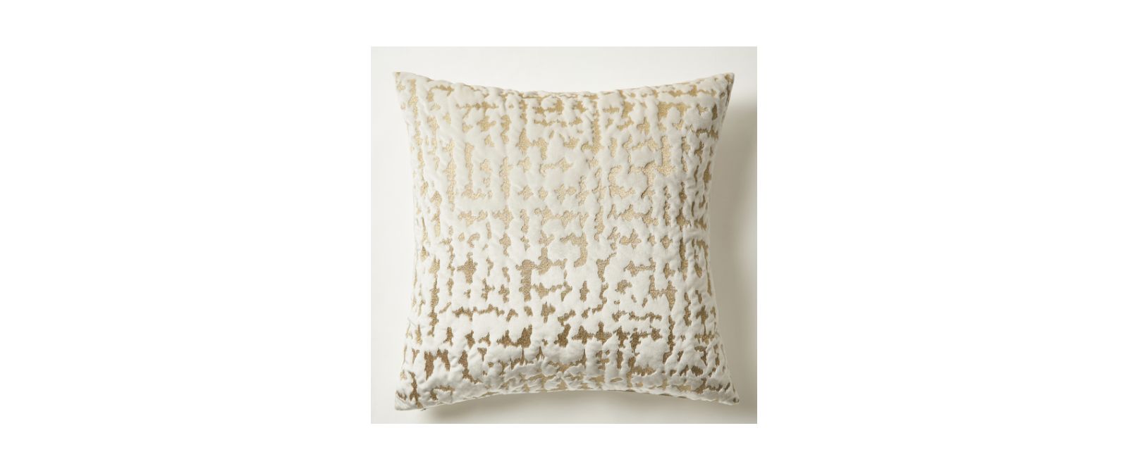 Z Gallerie Solenne Pillow