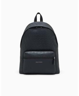 Мужской рюкзак A|X Armani Exchange