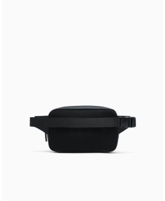 A|X Armani Exchange Men's Waist Bag