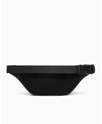 A|X Armani Exchange Men's Waist Bag