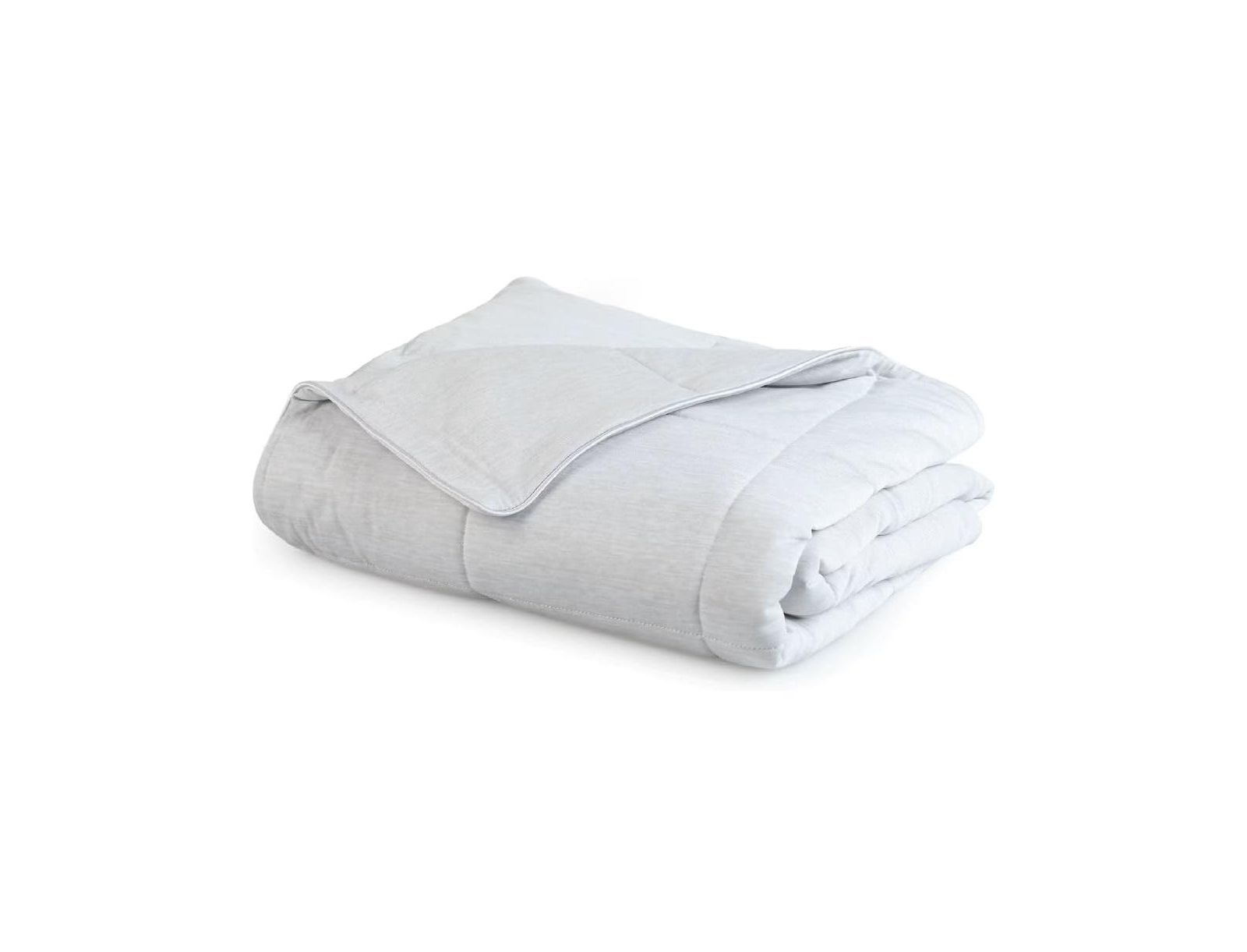 Легкое одеяло для животных ARONKL Machine Washable