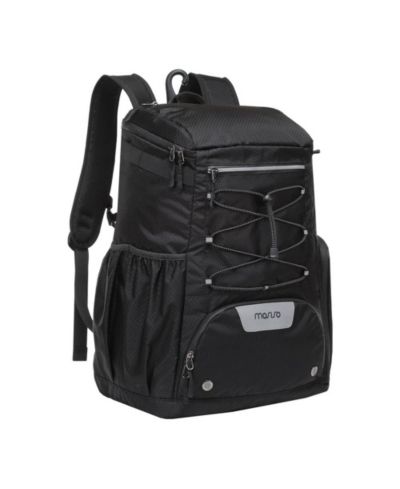 Рюкзак Hikeen Unisex Lightweight Baseball with Shoe Compartment