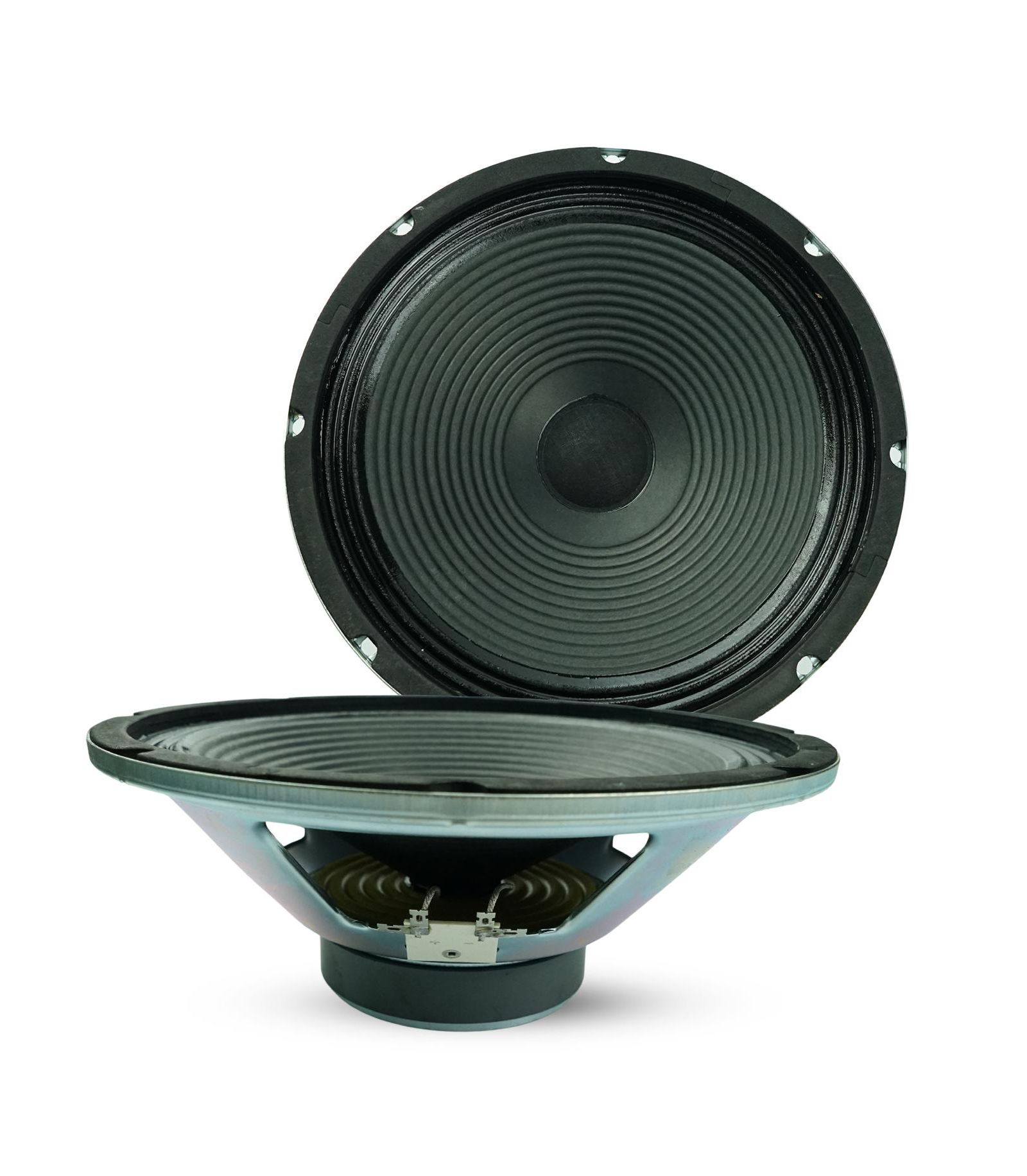 5 Core 10 Inch 60W 8 Ohm Guitar Speaker