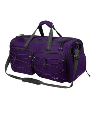 Спортивная сумка Hikeen Unisex Large Capacity Baseball Duffle Bag