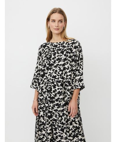 Женский топ Masai Copenhagen Women's MaBecca Boat Neck