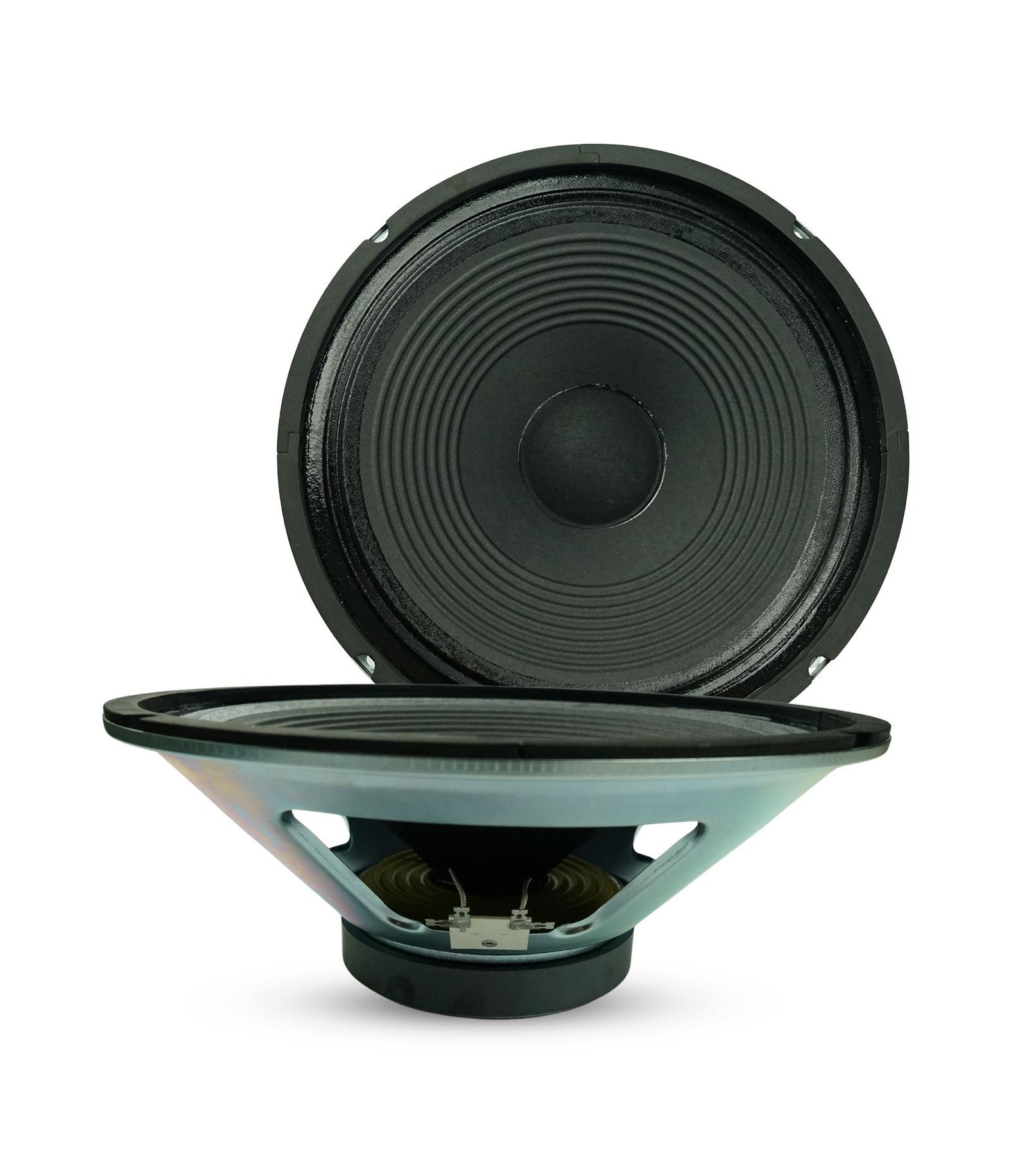 Динамик для гитары 5 Core 12 Inch 300W, 16 Ohm