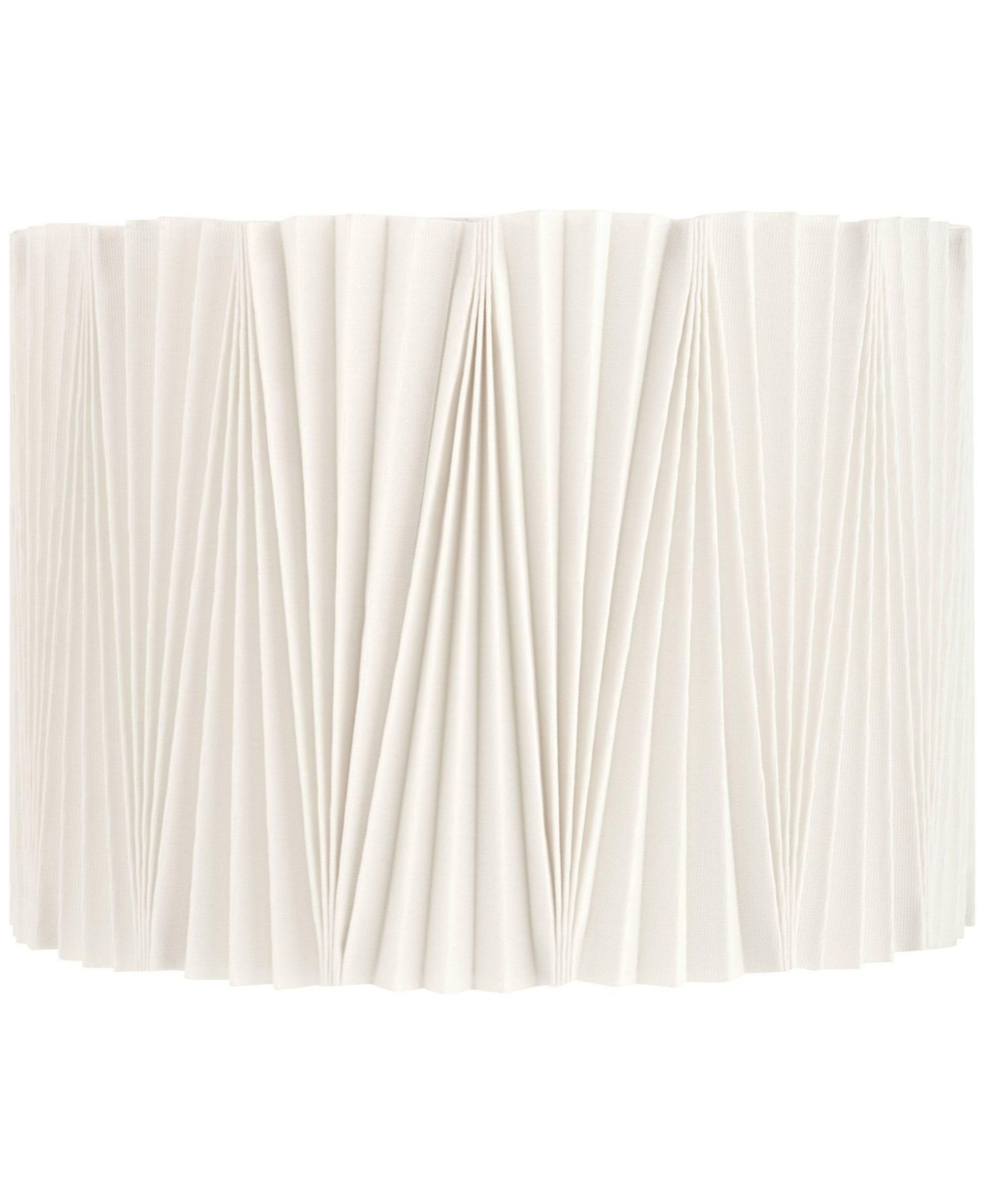 Springcrest сменная абажур для лампы Brussels Linen Diamond Pleats Spider Harp Finial