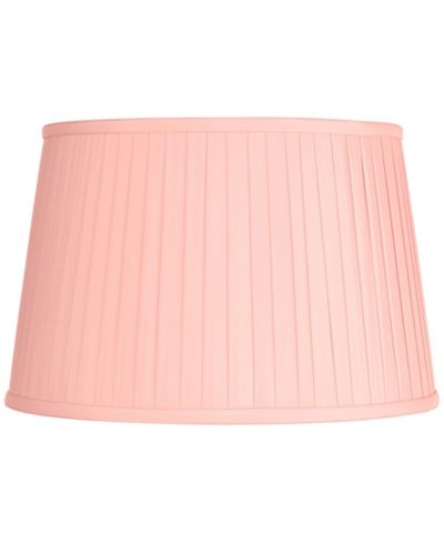 Абажур Springcrest 14" x 17" x 11" Empire Pleated