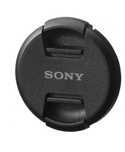 Крышка объектива Sony ALC-F67S 67mm