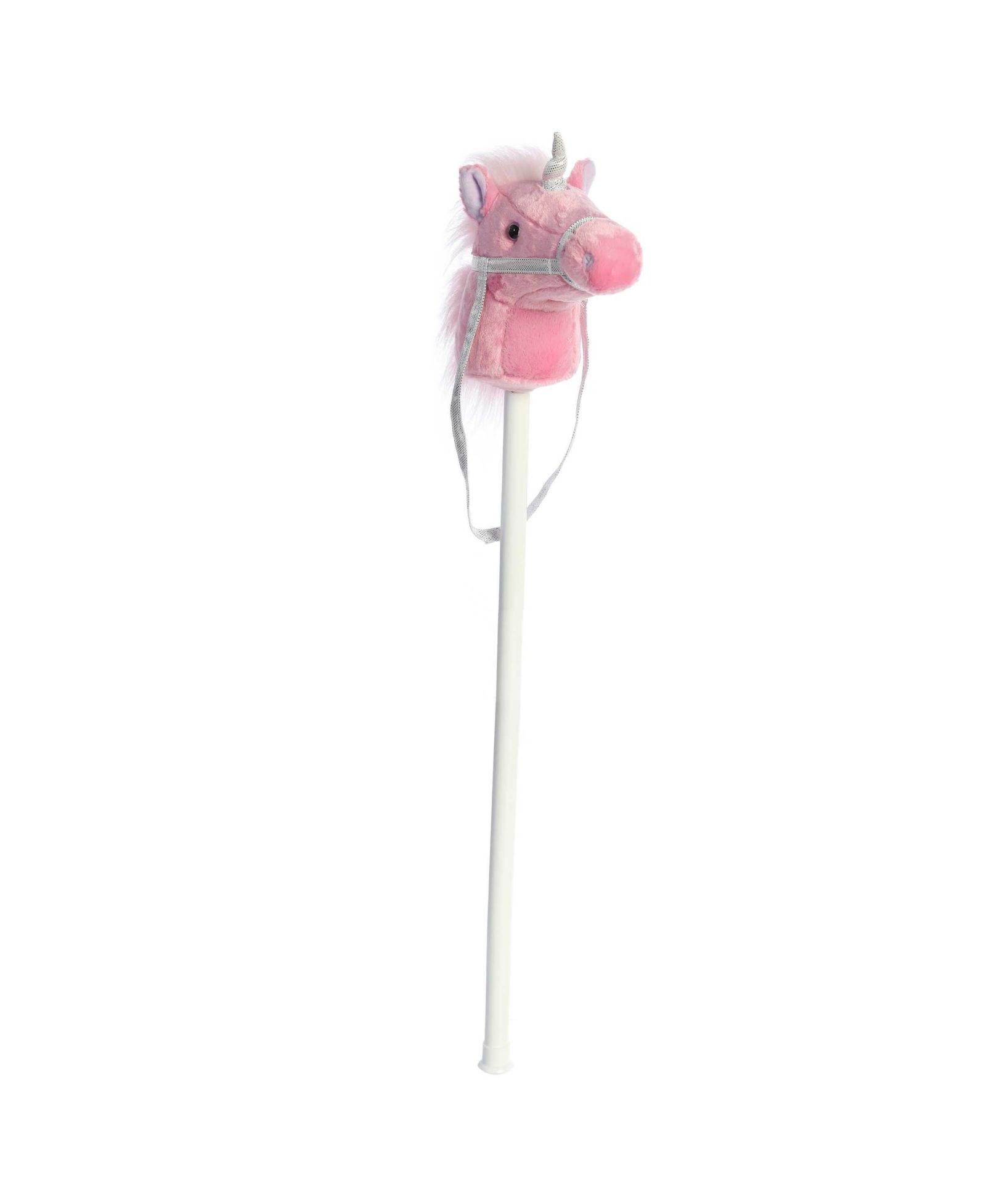 Aurora мягкая игрушка Fantasy Unicorn Giddy-Up Friends 37"