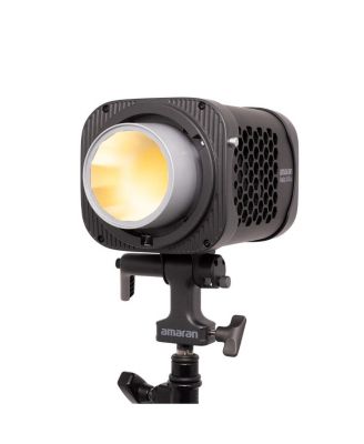 Светодиодный прожектор amaran Halo 600x 610W Bi-Color COB LED