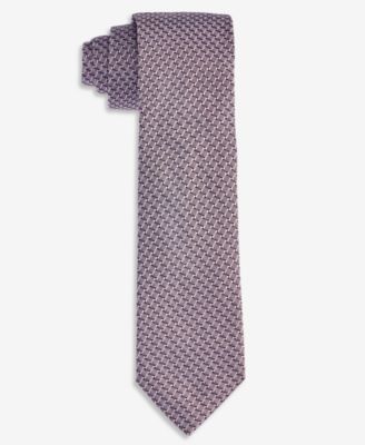 Navy Light Pink White