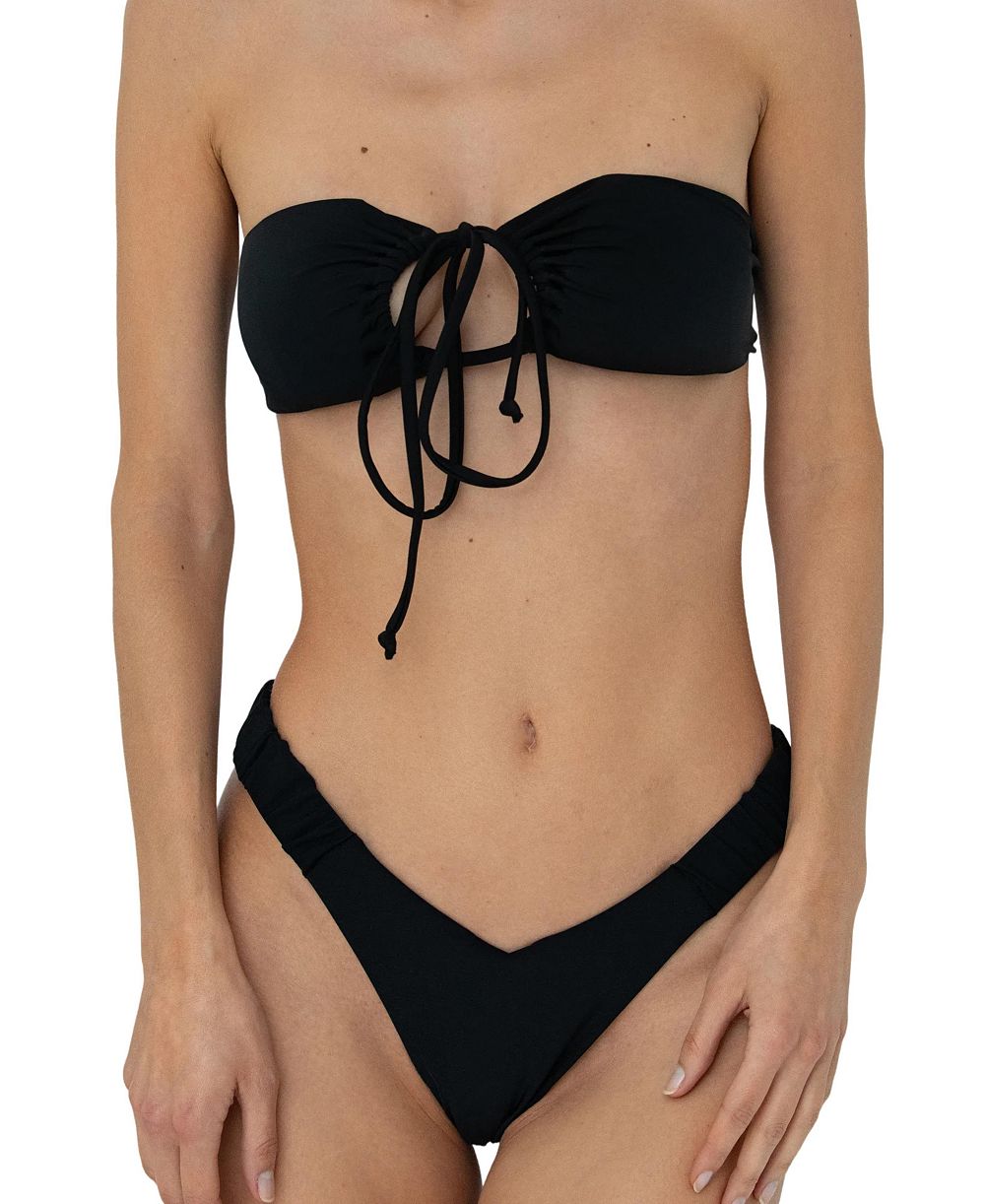 Bright Swimwear Women's Ivy Bottom