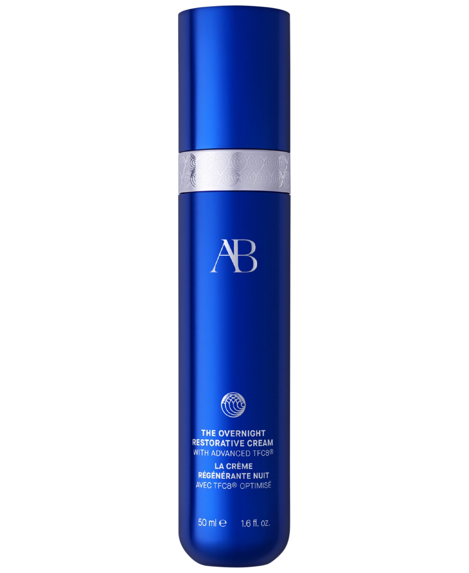 Augustinus Bader The Overnight Restorative Cream, 1.69 oz.
