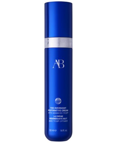 Augustinus Bader The Overnight Restorative Cream, 1.69 oz.