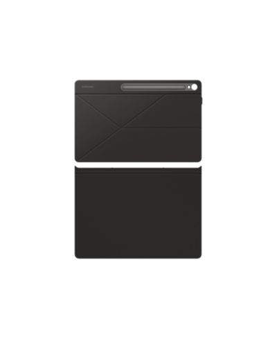 Samsung EF-BX620PWEGUJ Detachable Multi-Angle Stand Smart Book Cover for Galaxy Tab S10FE