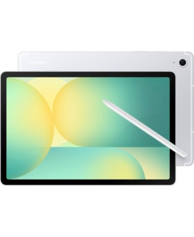 Samsung Galaxy Tab S10 FE 10.9" планшет, 128 GB