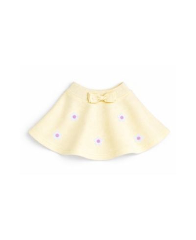 Детская юбка-шорты Bits & Bows Daisy Clubhouse для девочек