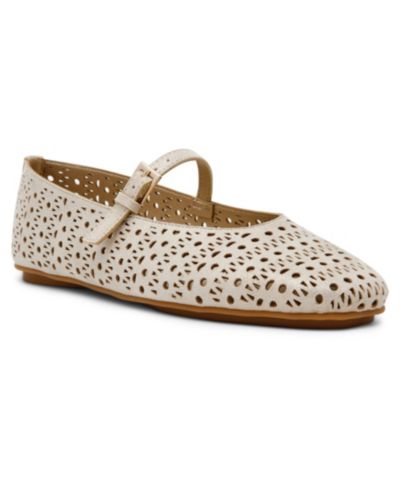 Женские мэри-джейн слинг-мэри-джейн Anne Klein Connie Perforated