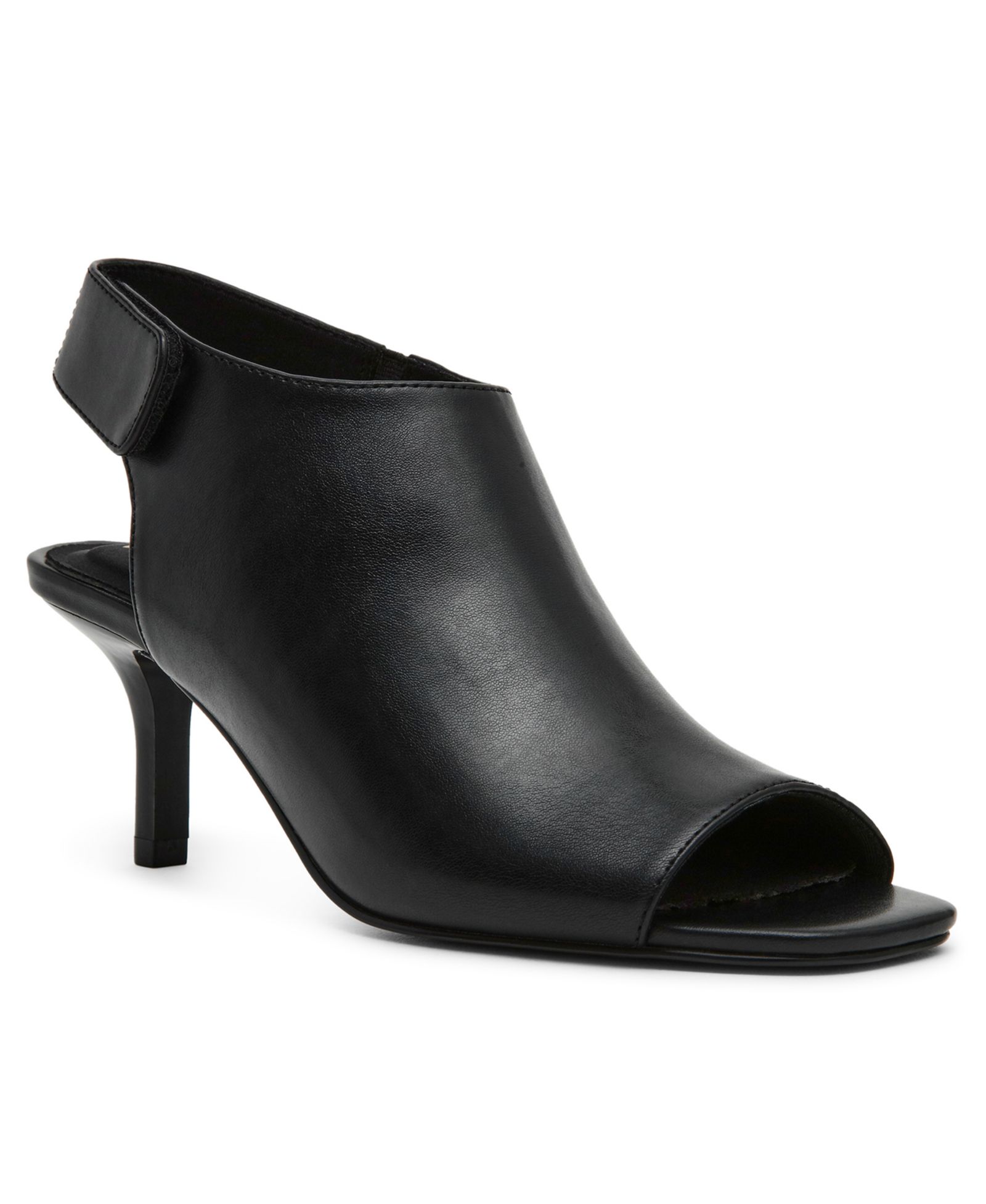 Женские туфли Anne Klein Semana Slingback Open Toe