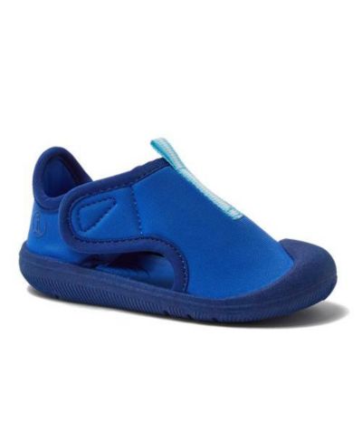Lands' End Toddlers Adventurer Water Shoes