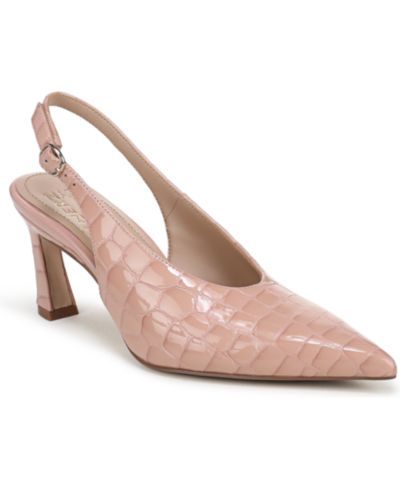 Женские туфли Naturalizer Women's Elaine Slingback