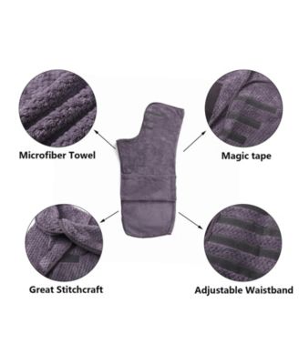Medium Grey