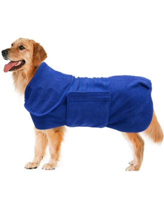 Medium Blue