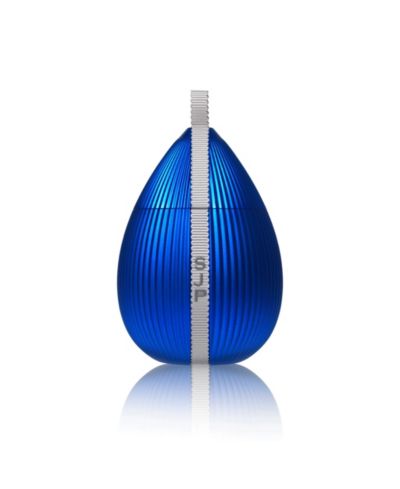 Парфюмерная коллекция Sarah Jessica Parker SJP Rhapsody 75ml EDP спрей