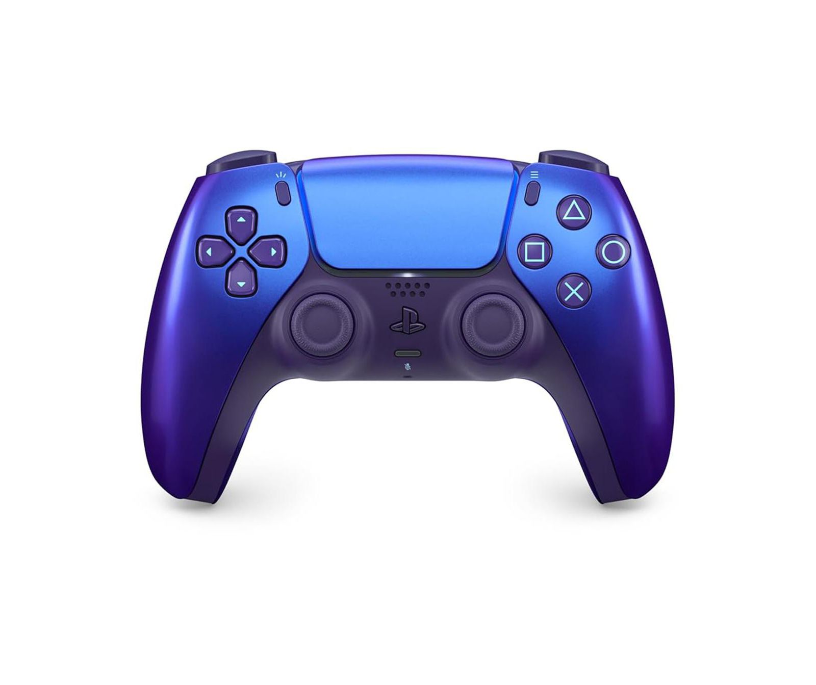 Беспроводной контроллер Sony PlayStation 5 DualSense