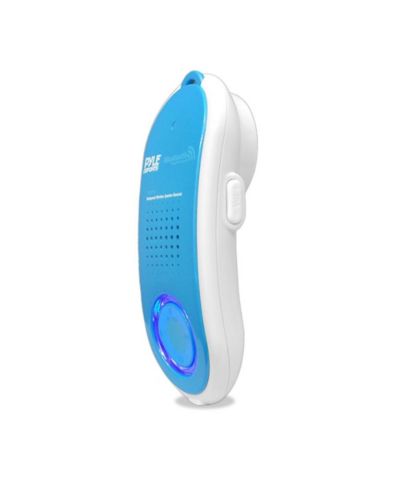 Водонепроницаемая Bluetooth колонка и телефон Pyle Surf Sound - IP47, 2W Stereo Output
