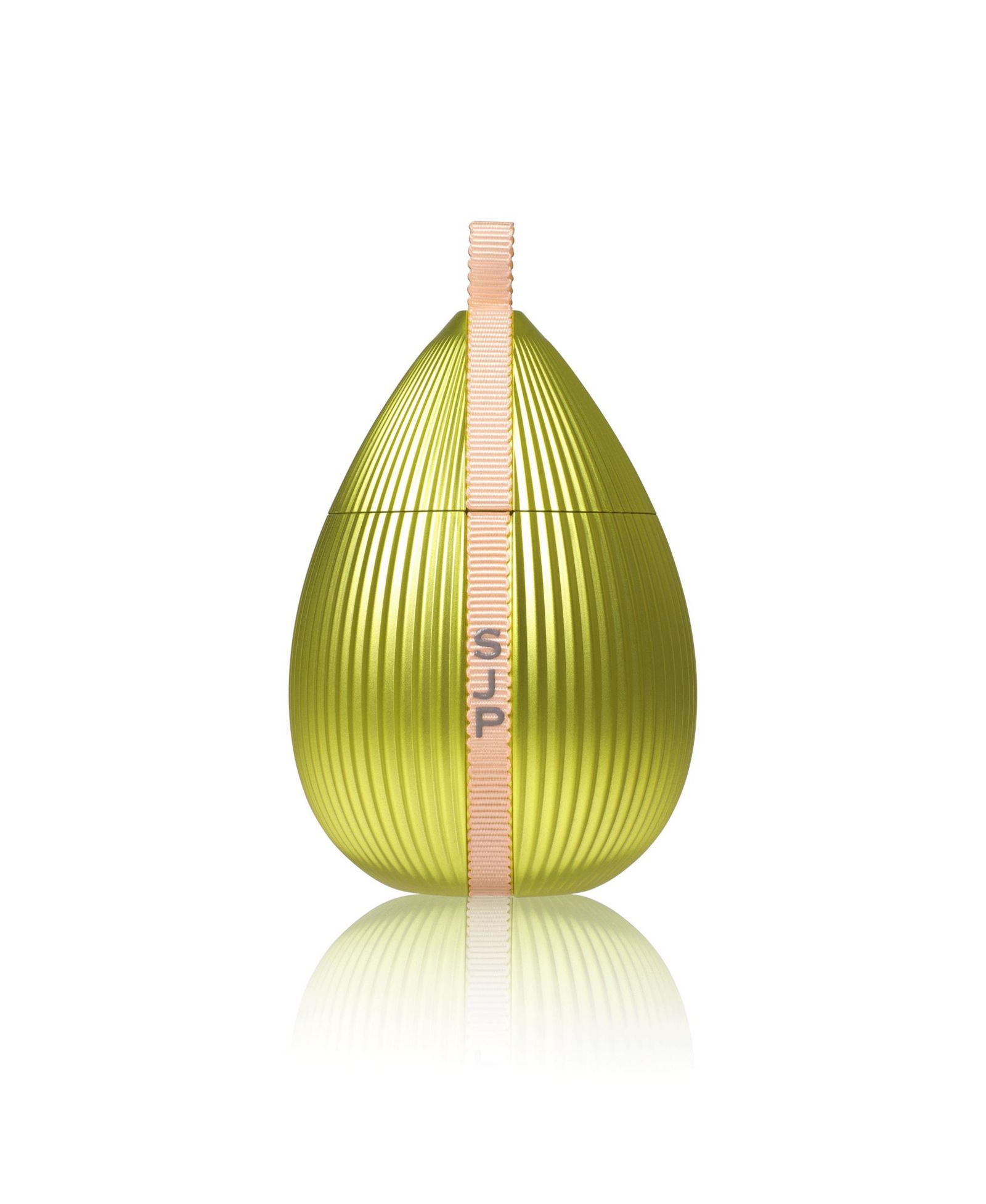 SJP Parfum Collection Divine Lime 75ml EDP Spray